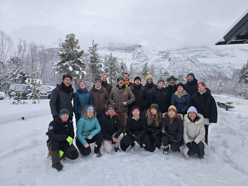 WhatsApp Image 2025-11-13 at 13.46.32.jpeg